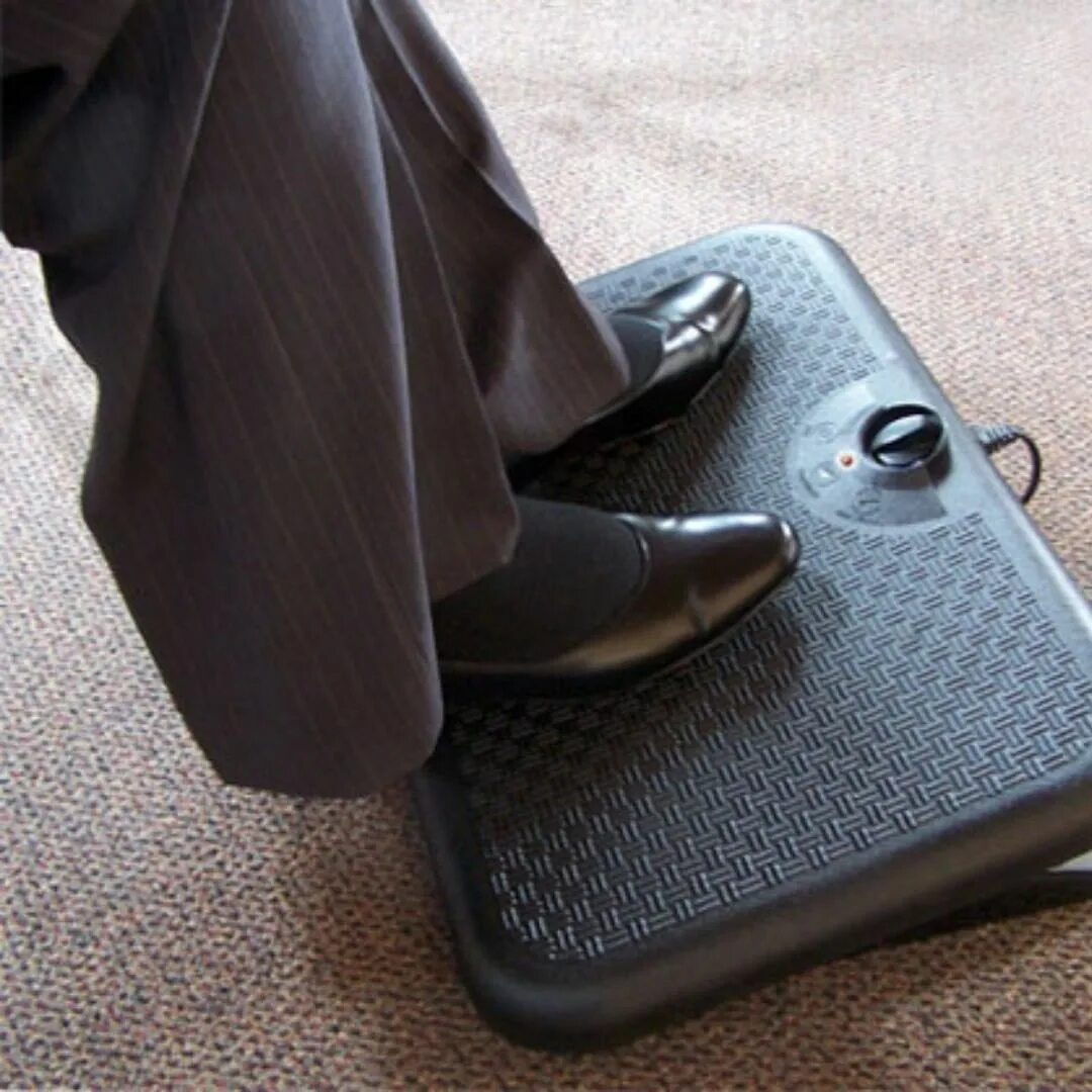 подставка для ног с подогревом. электрогрелка для ног xiaomi ardor sand foot warmer grey ad-fw021911. подставка для ног tiptop tp-303. Fellowes crc-80709. подставка для ног с подогревом.