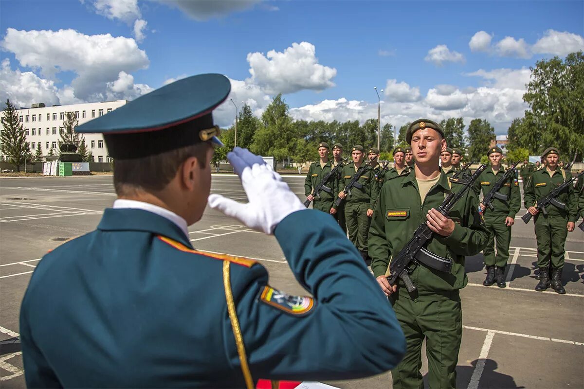 Инженерные войска Муром 45445. 1 Инженерно-саперная бригада в Муроме. 28 Понтонно-Мостовая бригада Муром. Муром Владимирская область Военная часть инженерные войска 45445. Муромская инженерно техническая академия