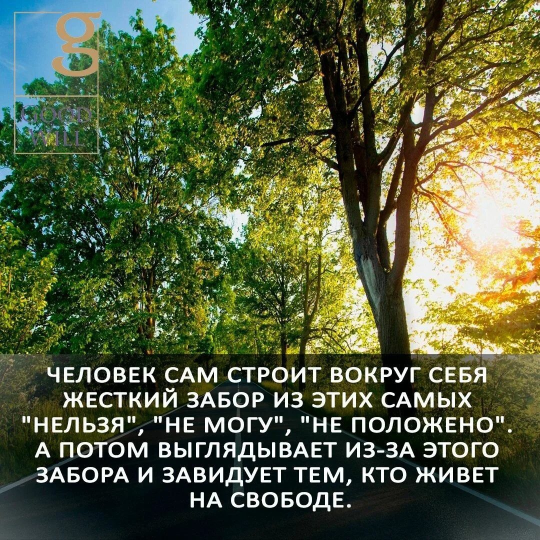 Человеку нельзя самого себя. Человек сам строит вокруг себя. Человек сам строит вокруг себя жесткий. Человек сам строит вокруг себя жесткий забор. Человек сам строит вокруг себя жесткий забор из этих самых нельзя.