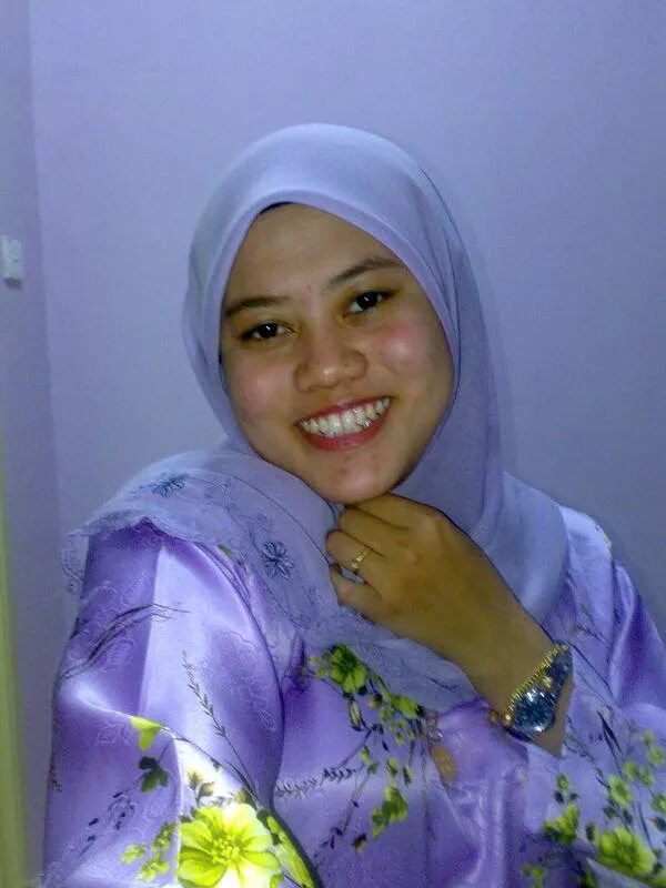 Bokep stw twitter. STW Ibubibu. STW 2021. STW 45thn. STW 60 BH STW CD.