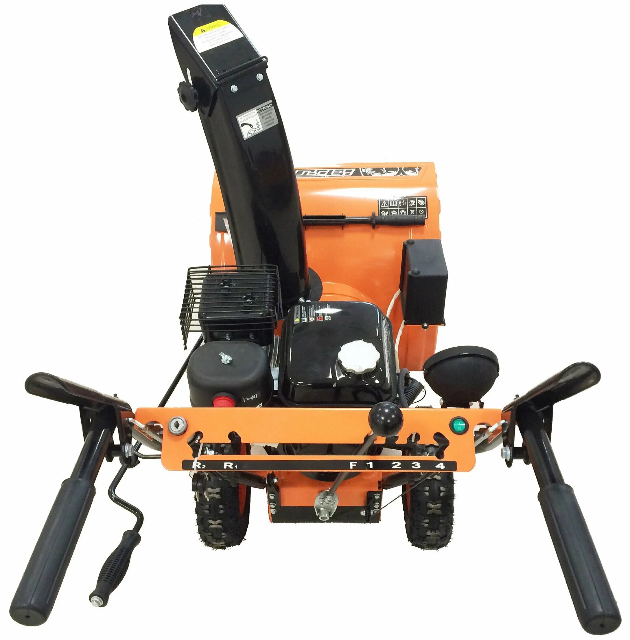 шуруповёрт аккумуляторный варяг 21 вольт. варяг отзывы. бесщеточный шуруповерт варяг 21 вольт. варяг клуб единоборств обои. мотоблок варяг мб 701.