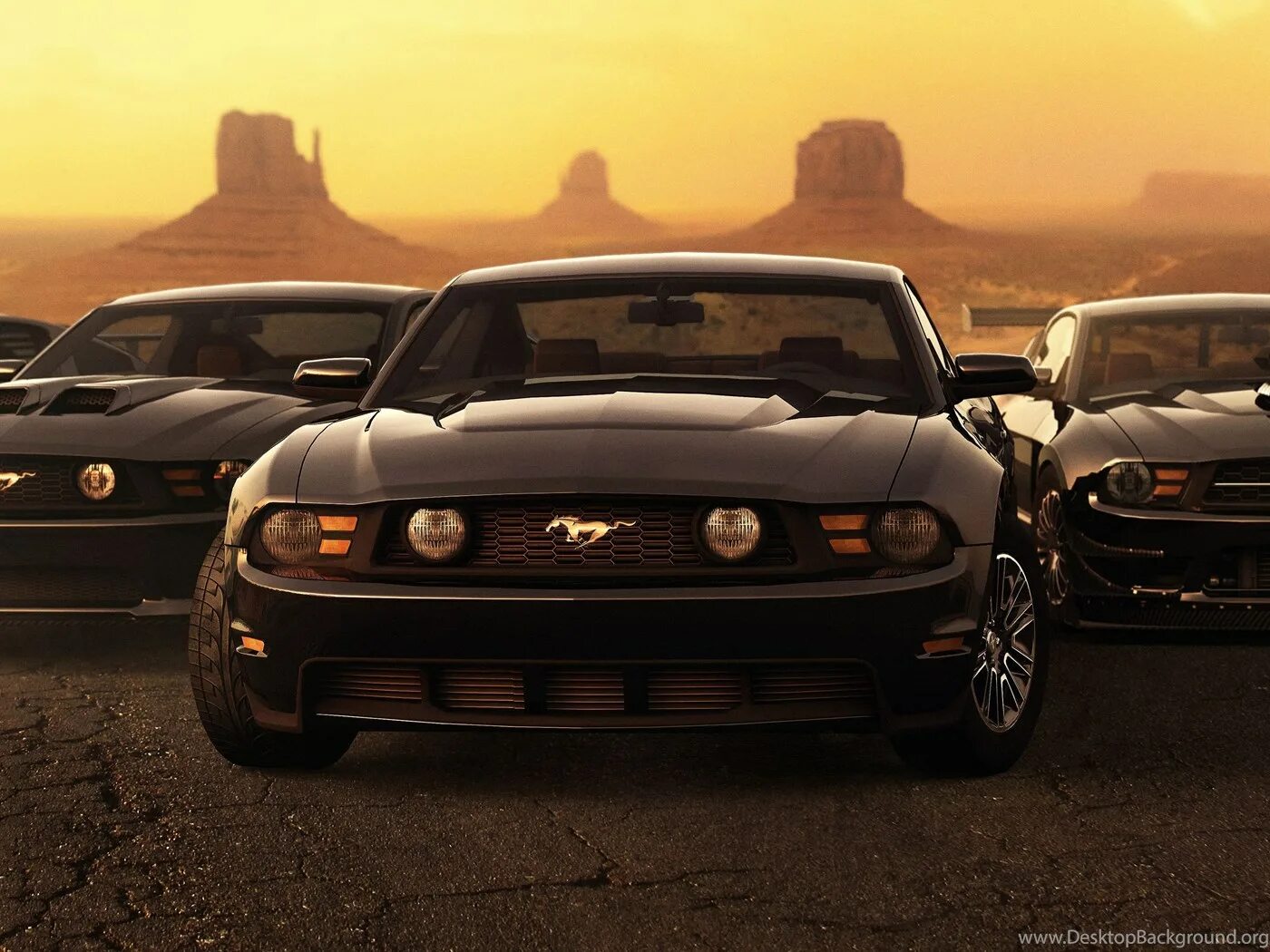 Санки-коляска ника детям 4. Санки коляска ника нд4. Gt86 stance. Порше 911 4к. Санки ника детям 4 фиолетовые.