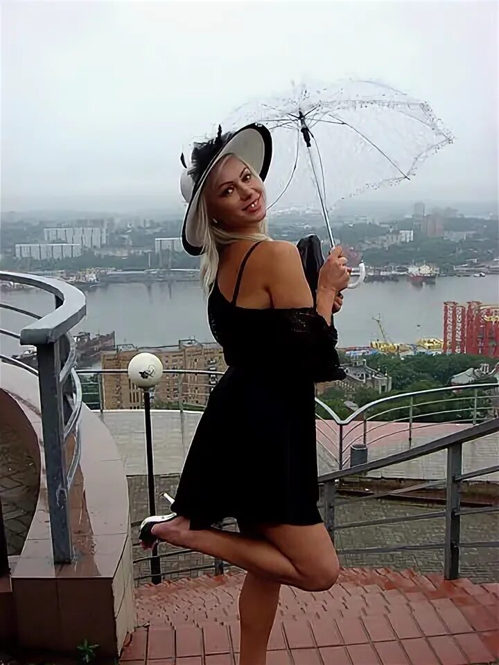 T me hq combo санкт петербург. T me hq combo санкт петербург