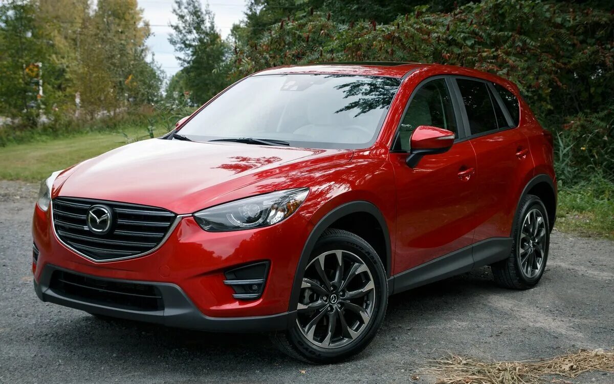 Мазда сх 5 купить россия. Mazda CX-5. Mazda CX-5 2016. Мазда СХ-5 2016. Mazda CX-5 2011.