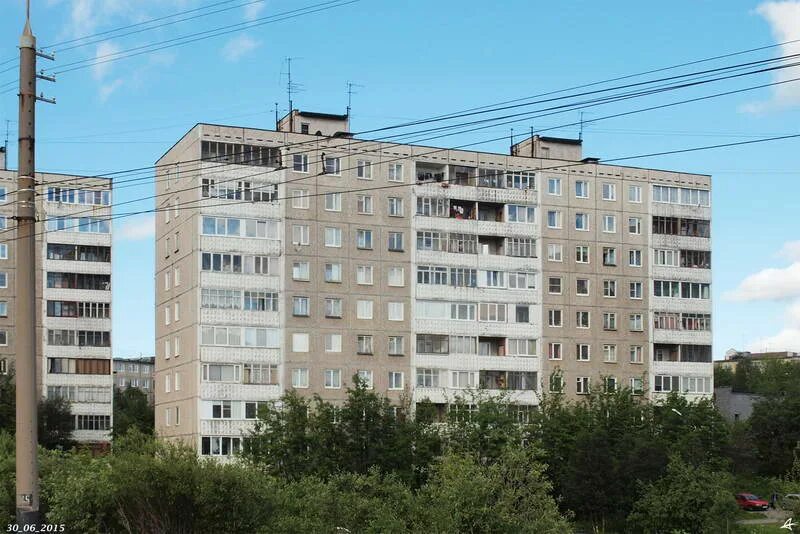 Улица полярные зори 17 мурманск. Мурманск олимп. Улица полярные зори 17 мурманск. Полярные зори, 17. Полярные зори, 10-а.