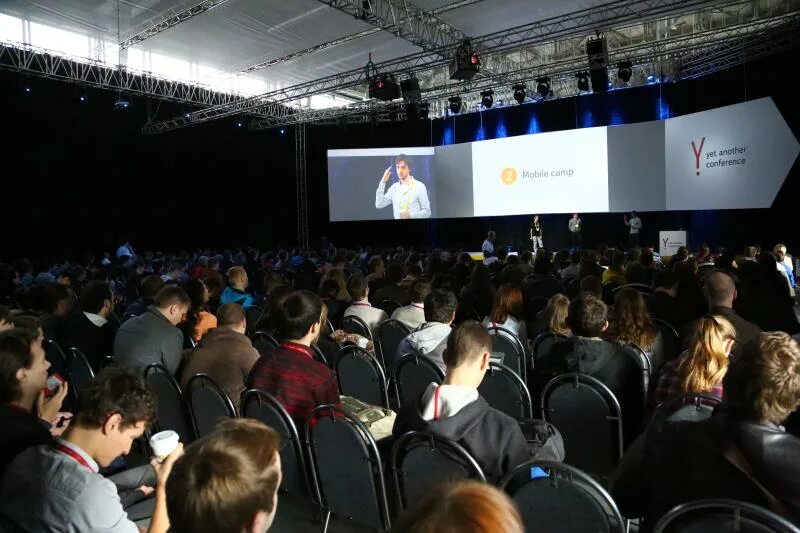 Yet another conference 2025. Yet another conference. yac 2025 yet another conference. yet another conference фото. yac 2025.