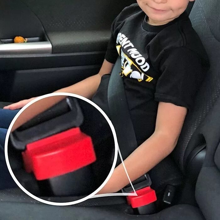Камеры на ремень в орле. Камеры на ремень в туле. Peak design wrist strap cuff v3. Камеры на ремень в орле. Камеры на ремень в орле.
