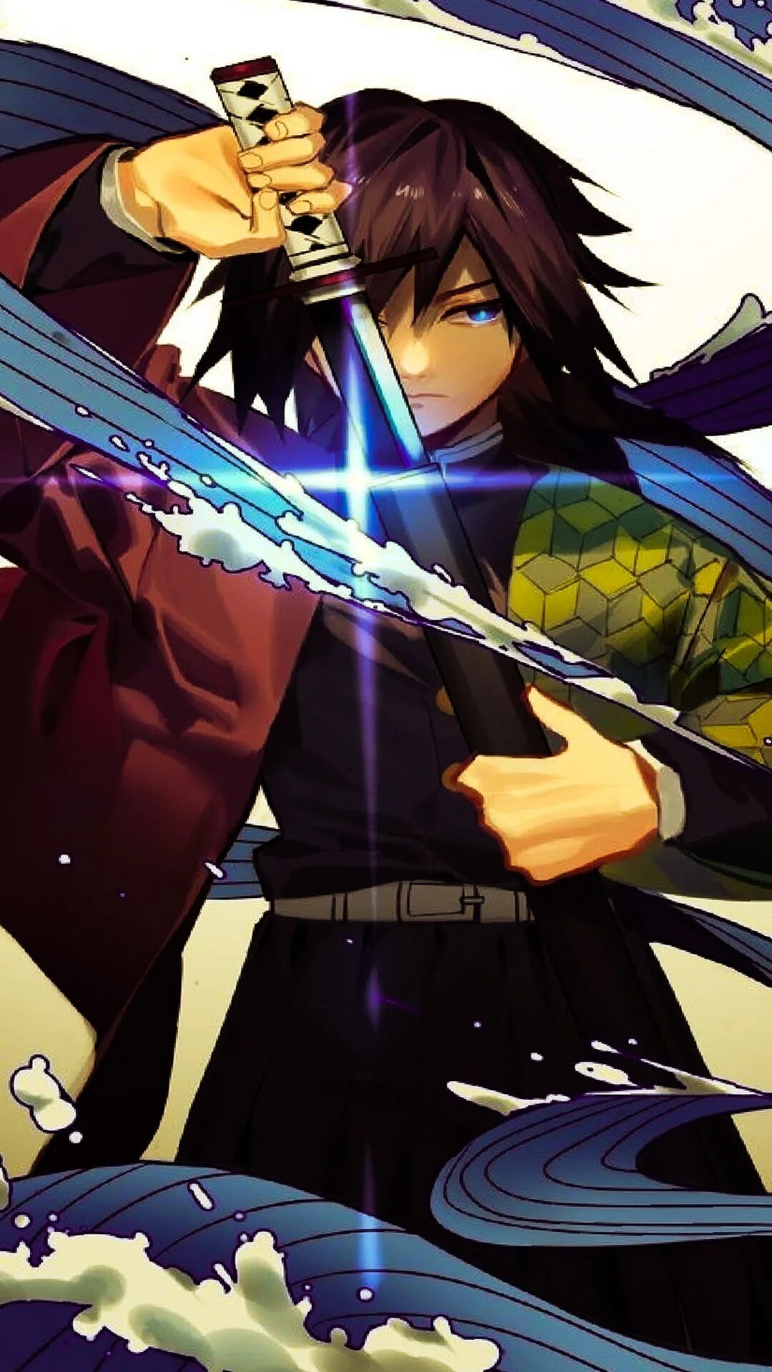 Mod клинок рассекающий демонов майнкрафт. Мод на демонов. Мод клинок рассекающий демонов на телефону. Учитель танджиро клинок рассекающий. Клинок рассекающий демонов энму и мудзан.