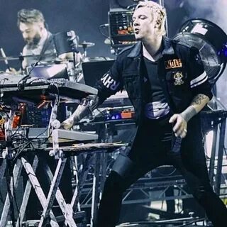 Prodigy you ll be under my wheels