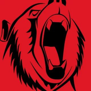 Red born