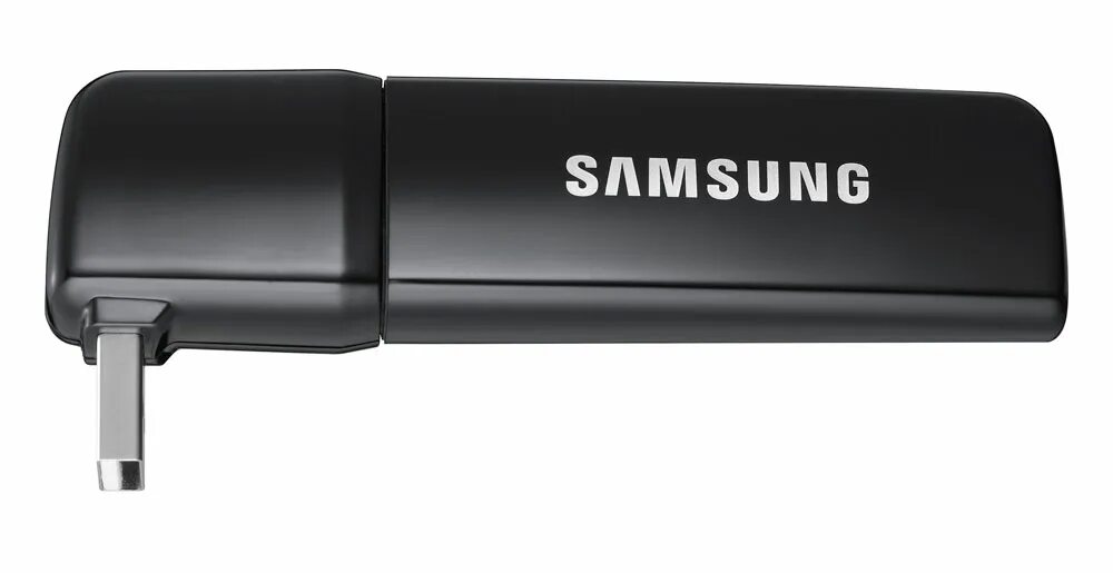 Wi-fi адаптер для телевизора samsung smart tv. Адаптер wis12 для телевизора. Wis09abgn. Wis09abgn wis09abgn2 wis10abgn. Адаптер для телевизора самсунг wifi wis12abgnx.