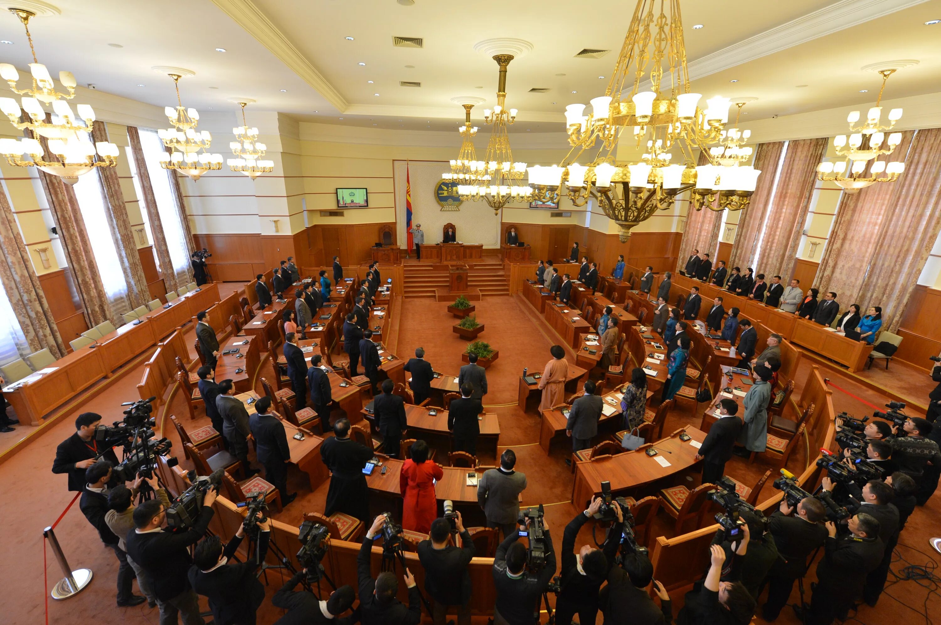 Парламент монголии. Монгольский парламент. Хурал монголии. Народный хурал монголии. Великий государственный хурал.