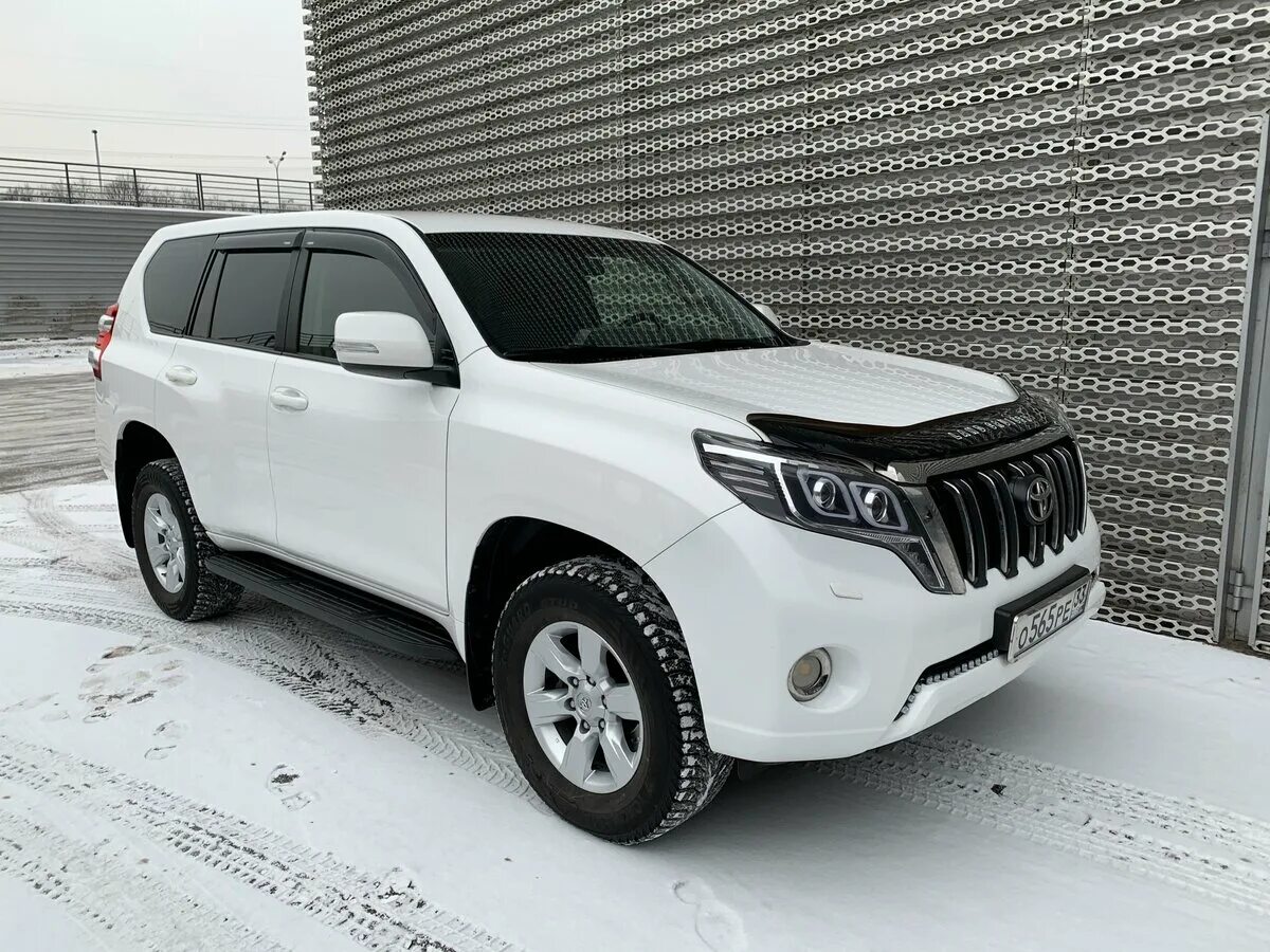 2015 150. 2015 150. Toyota land cruiser 150 2015. Toyota land cruiser prado 150 2015. Ford f150 king ranch.