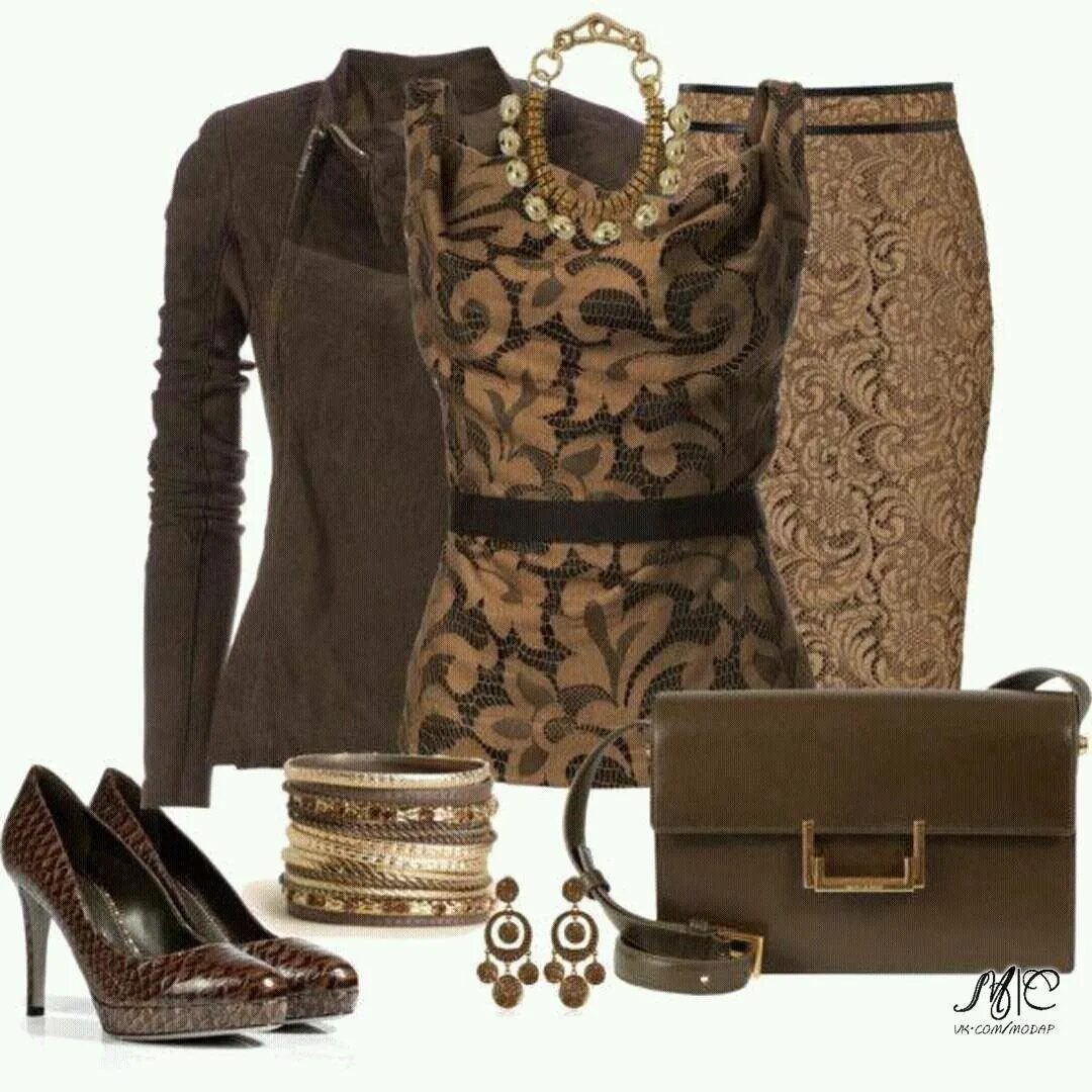 Одежда в коричнево-черных тонах. Чёрный и коричневый сочетание цветов в одежде. Чёрный и коричневый сочетание цветов в одежде. Можно ли носить черное с коричневым. Сочетание черного и коричневых оттенков в одежде.