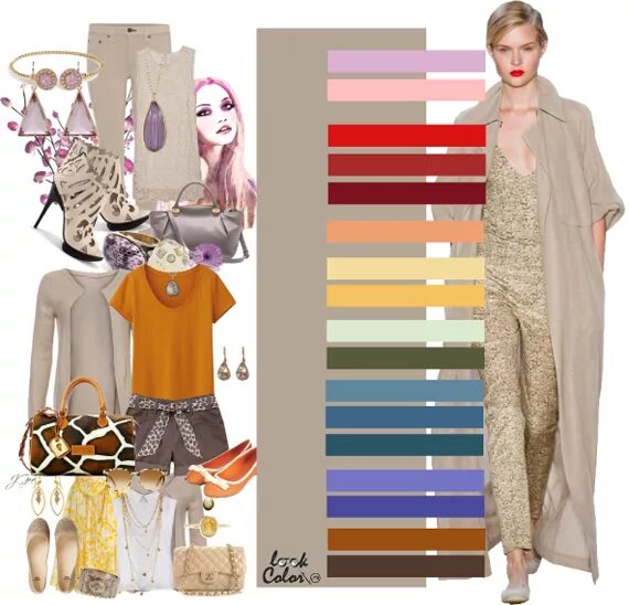 серо бежевый сочетание цветов в одежде. сочетание цветов с бежевым в одежде. серо бежевый сочетание цветов в одежде. сочетание бежевого и серого цвета в одежде. сочетание серого и бежевого в одежде.