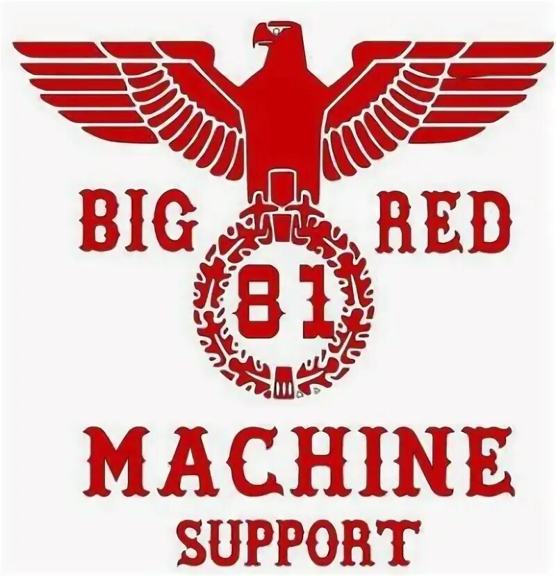 Big support. Hells angels support 81. саппорт 81 мотоклуб. support 81 ангелы ада. hells angels mc support.