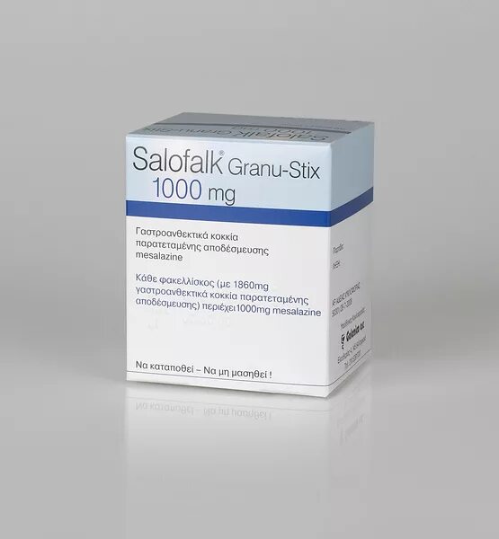 Салофальк таблетки 1000. Салофальк свечи 1000 мг. Salofalk Granu-Stix 500 мг. Салофальк гранулы 1000.