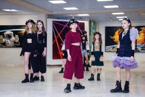 Лицей 18 зеленодольск