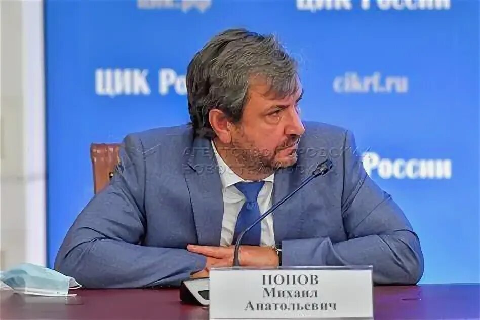 Михаил попов актер фото Михаил Попов, Москва полная информация о человеке из профиля (id6891306) в соц