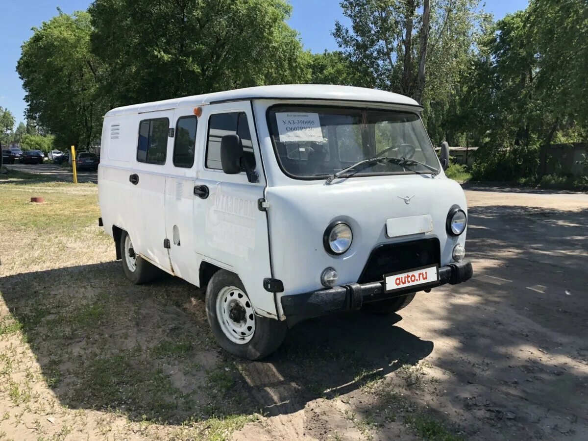 Буханка 3309. Уаз 3309 2015 г в. Уаз буханка 3309. Буханка 3309. Уаз 3309 звезда.
