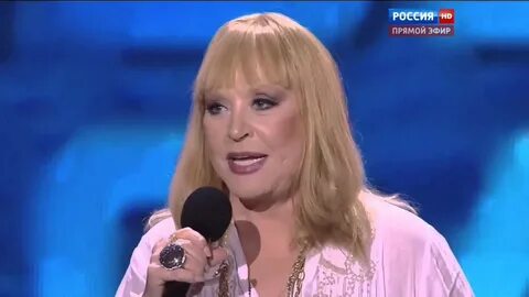 Новая волна эфир от 26.08