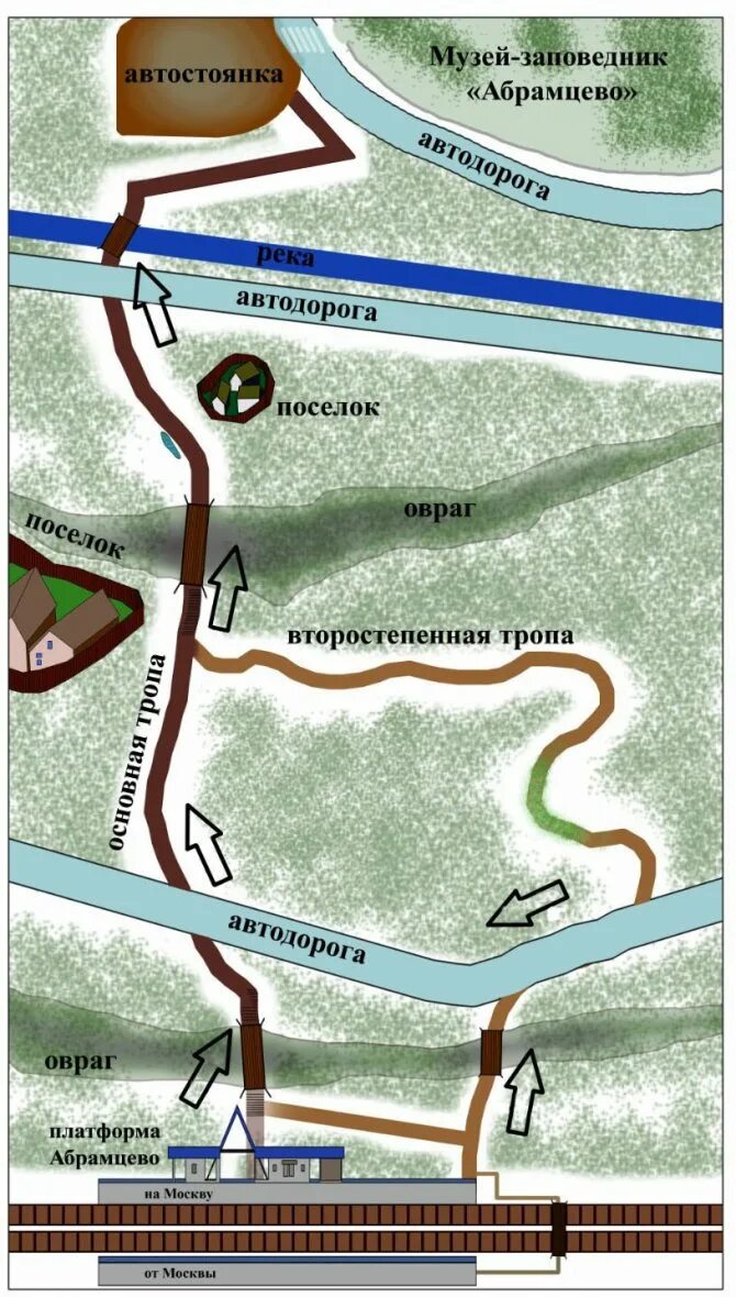 Абрамцево музей усадьба на карте московской области. Абрамцево музей усадьба план. Хотьково усадьба абрамцево. Карта абрамцево музей-заповедник. Схема музея абрамцево.