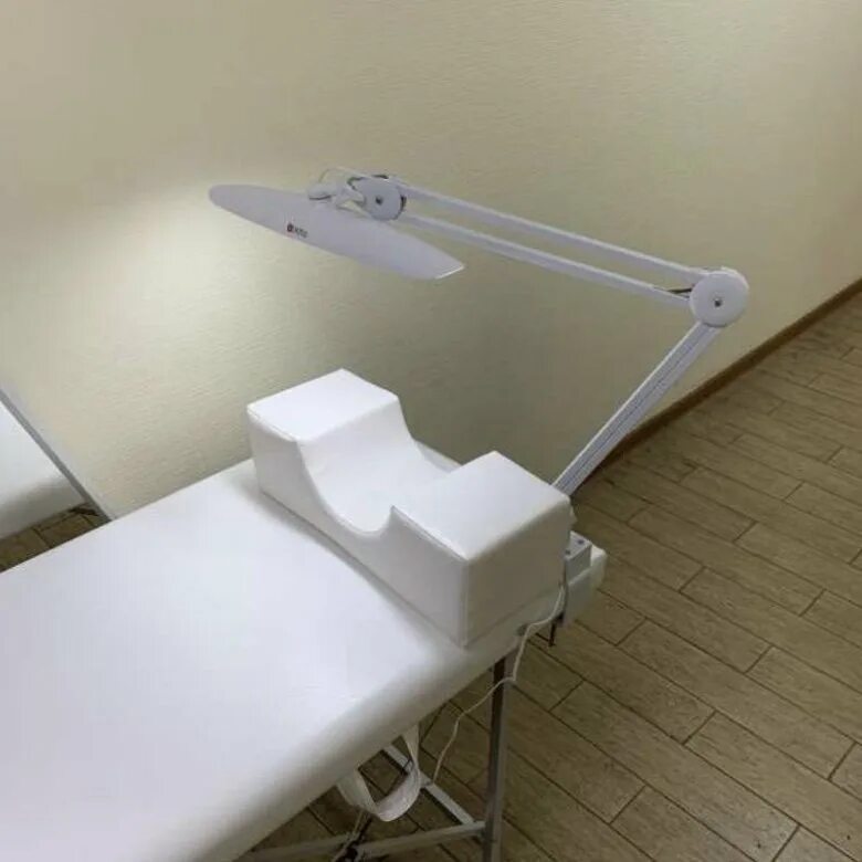 Неактивно