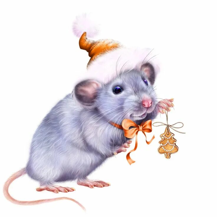 Мышка года рисунок. Год крысы. Виктория кирдий мышки. Новогодний мышонок. Мышка года рисунок.
