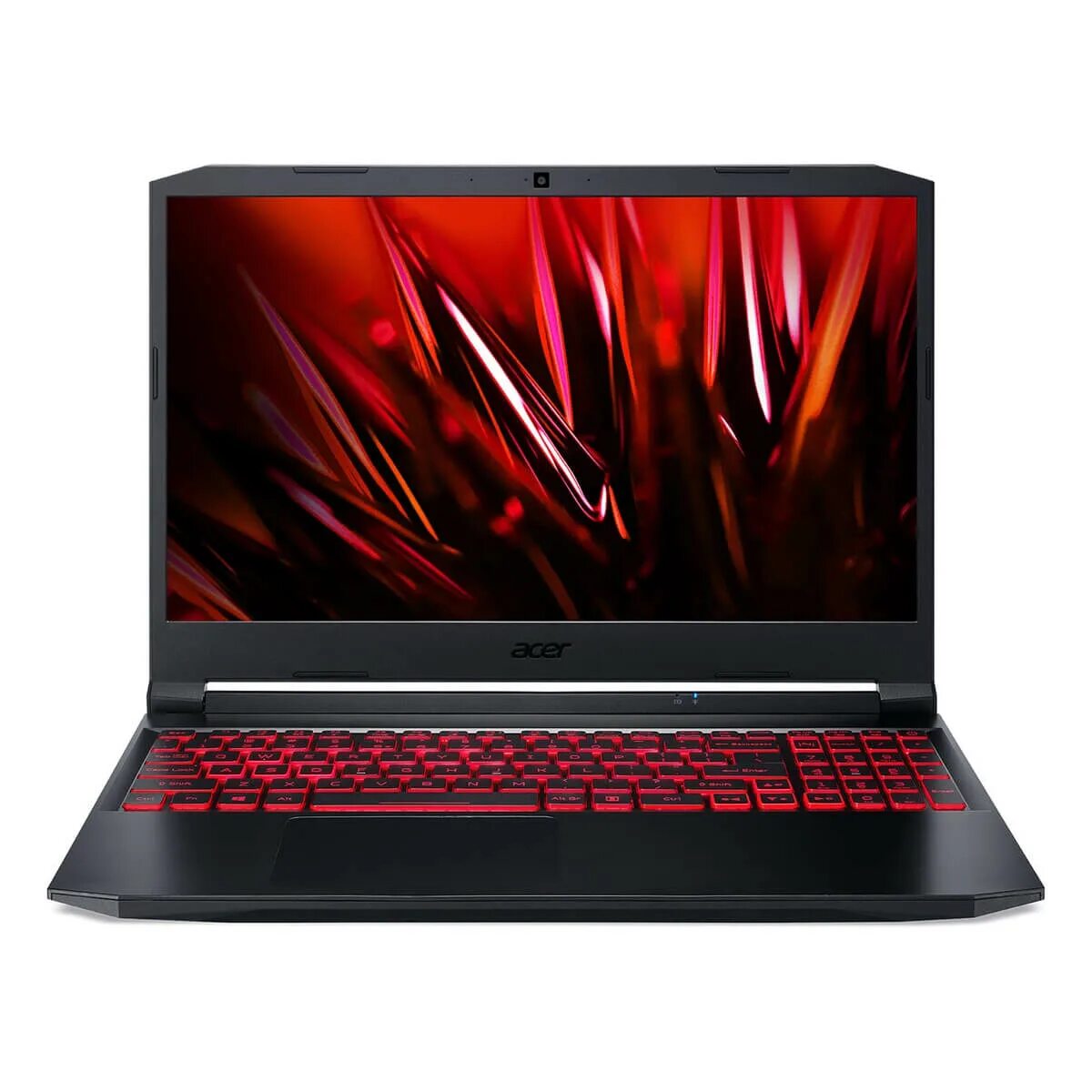 Acer nitro an515. Асер нитро 5 an515-57. Nitro 5 an515 52 характеристики. Acer nitro 5 an515-52-58ev. Acer nitro 5 i5 8300h.