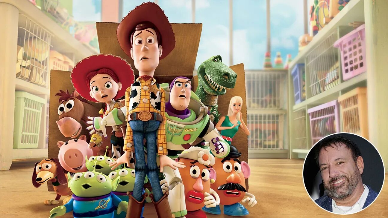 История игрушек 3 долли. Старый игрушек 3. Toy story 3 игрушки. История игрушек большой побег базз. История игрушек: большой побег (2010).