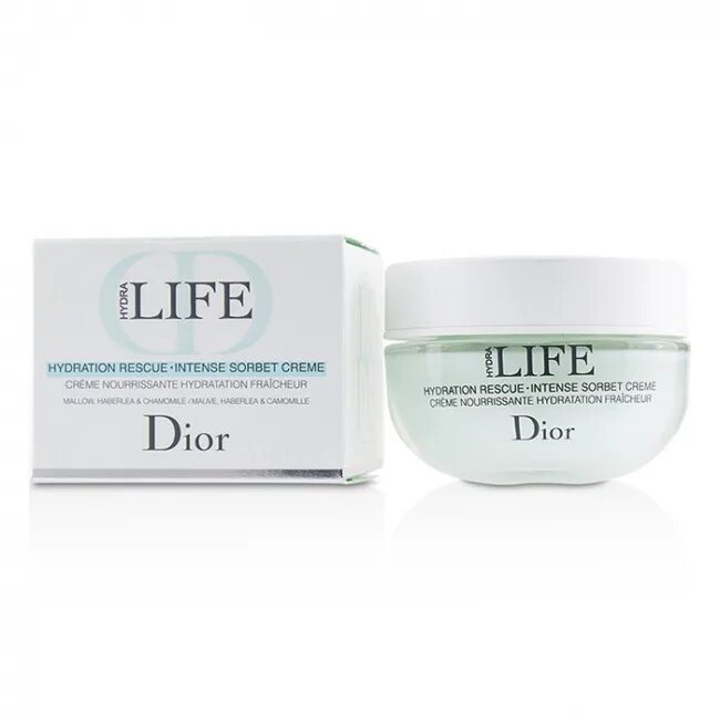 Sweet life крем. Dior bb крем hydra life. Ланкастер косметика. Кремы для лица с 1℅ретинолом life flo. Dior hydra life fresh hydration sorbet creme.