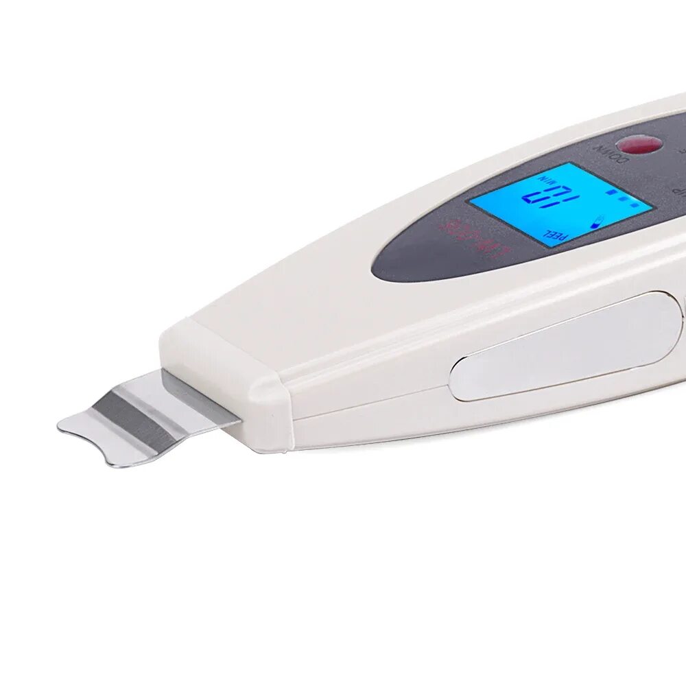 Ultrasonic skin scrubber. Скрабер отзывы. Скрабер отзывы. Скрабер отзывы. Ultrasonic skin scrubber.