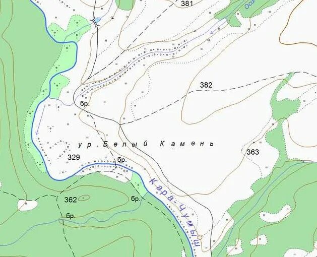 Курская область на карте. Карта курская область по районам. Слобода белая курская область на карте. Карта курская область по районам. Слобода белая курская область на карте.