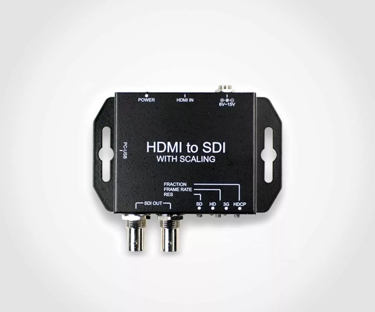 Hdmi to sdi преобразователь. Преобразователь видеосигнала с интерфейсом hdmi-usb 5. Blackmagic mini converter - updowncross hd. Blackmagic mini converter hdmi to sdi. Blackmagic micro converter bidirectional sdi/hdmi 3g wpsu.