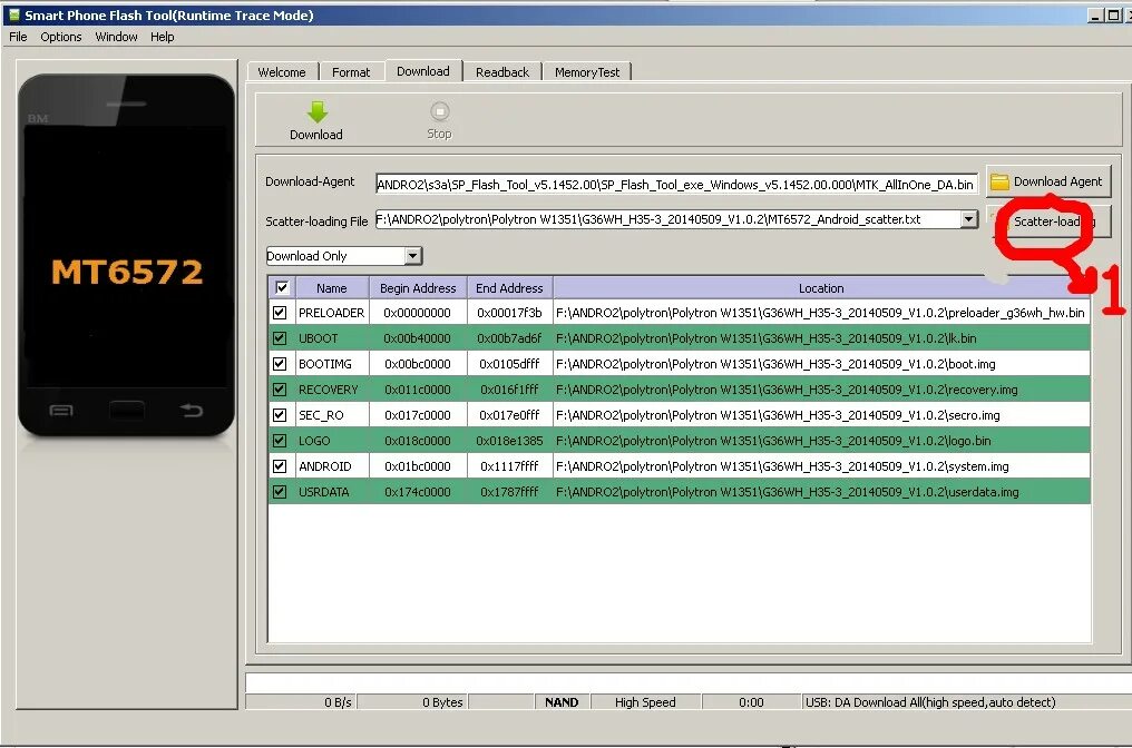 Прошиваем flash tool. Sp_flash_tool_v5.1432. spflashtool. программа sp flash tool. прошивка телефона через flashtool.