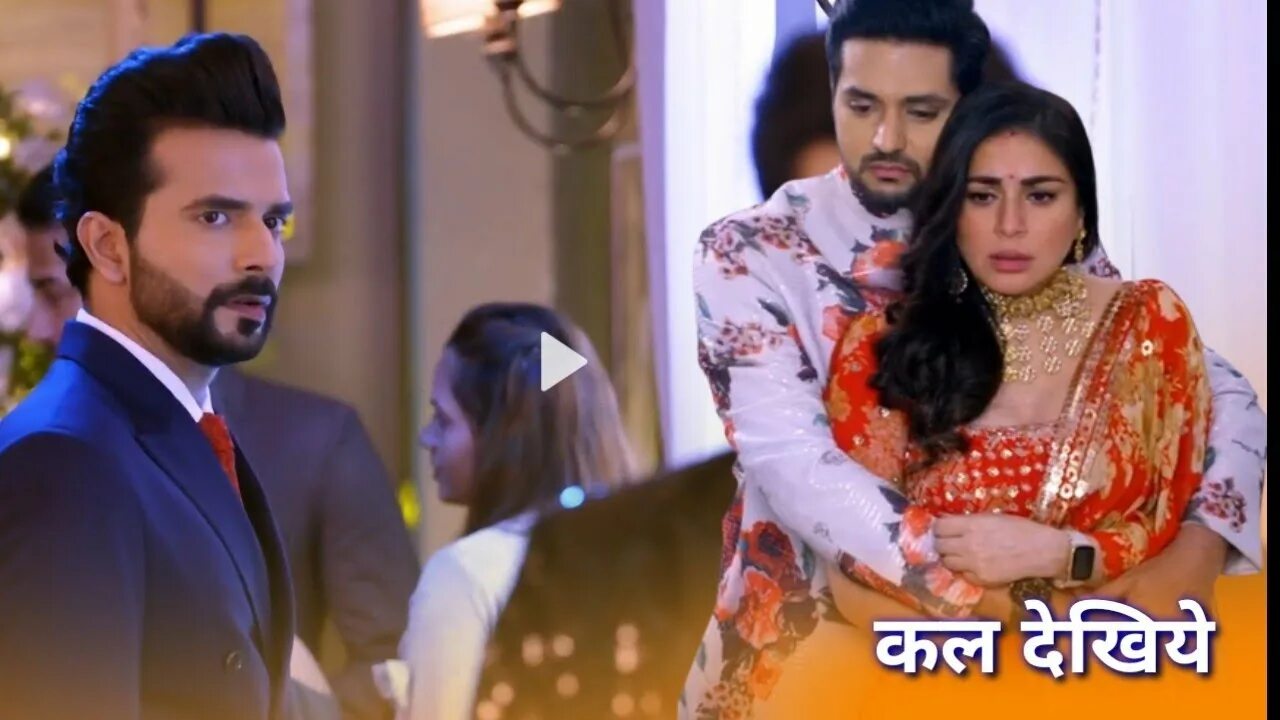 Asya 2nd segment kundali bhagya episode polnyi. Kundali bhagya судьба.