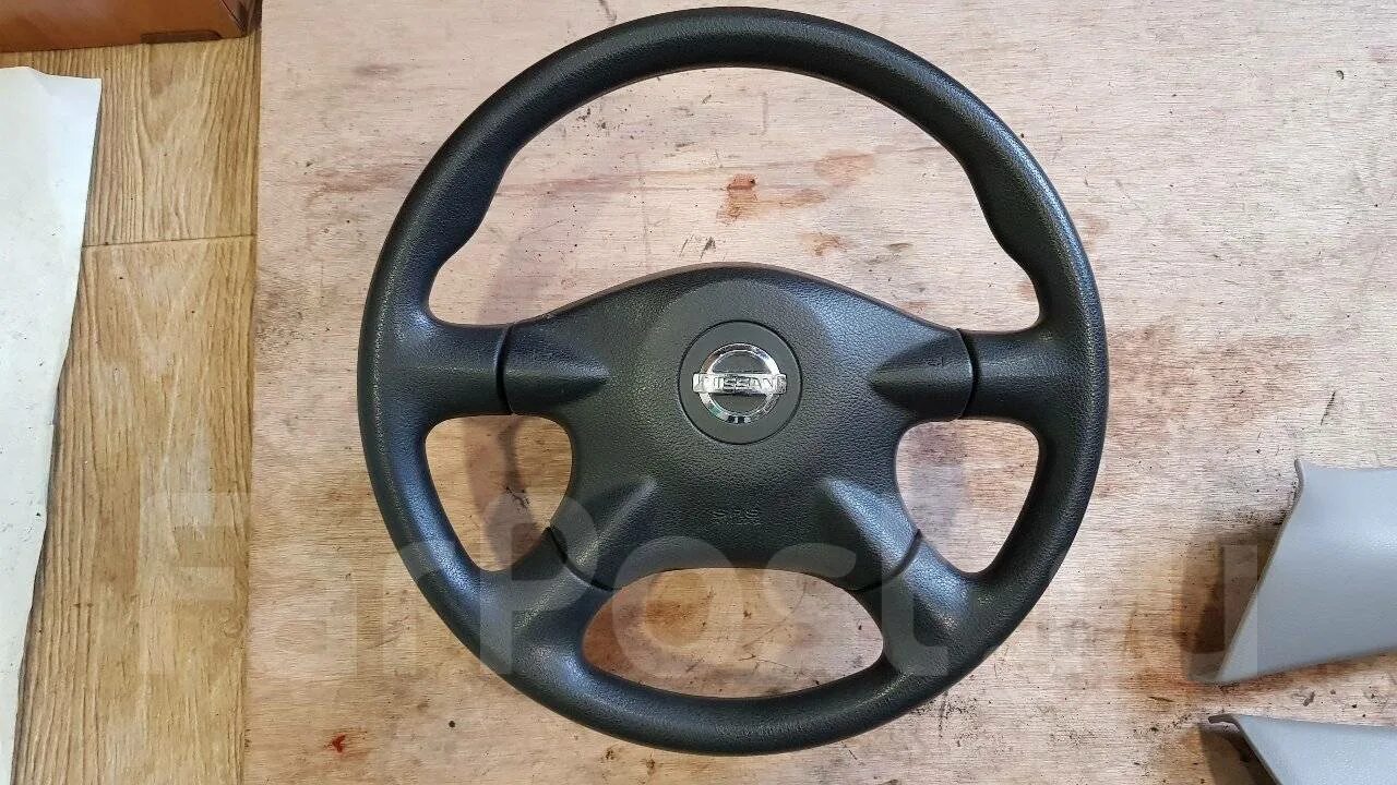 Рулевое колесо ниссан ноут е12 оплетка. Руль nissan primera p12. Nissan primera p12 tekna руль. Руль примера р12. Nissan primera p12 руль кожа.