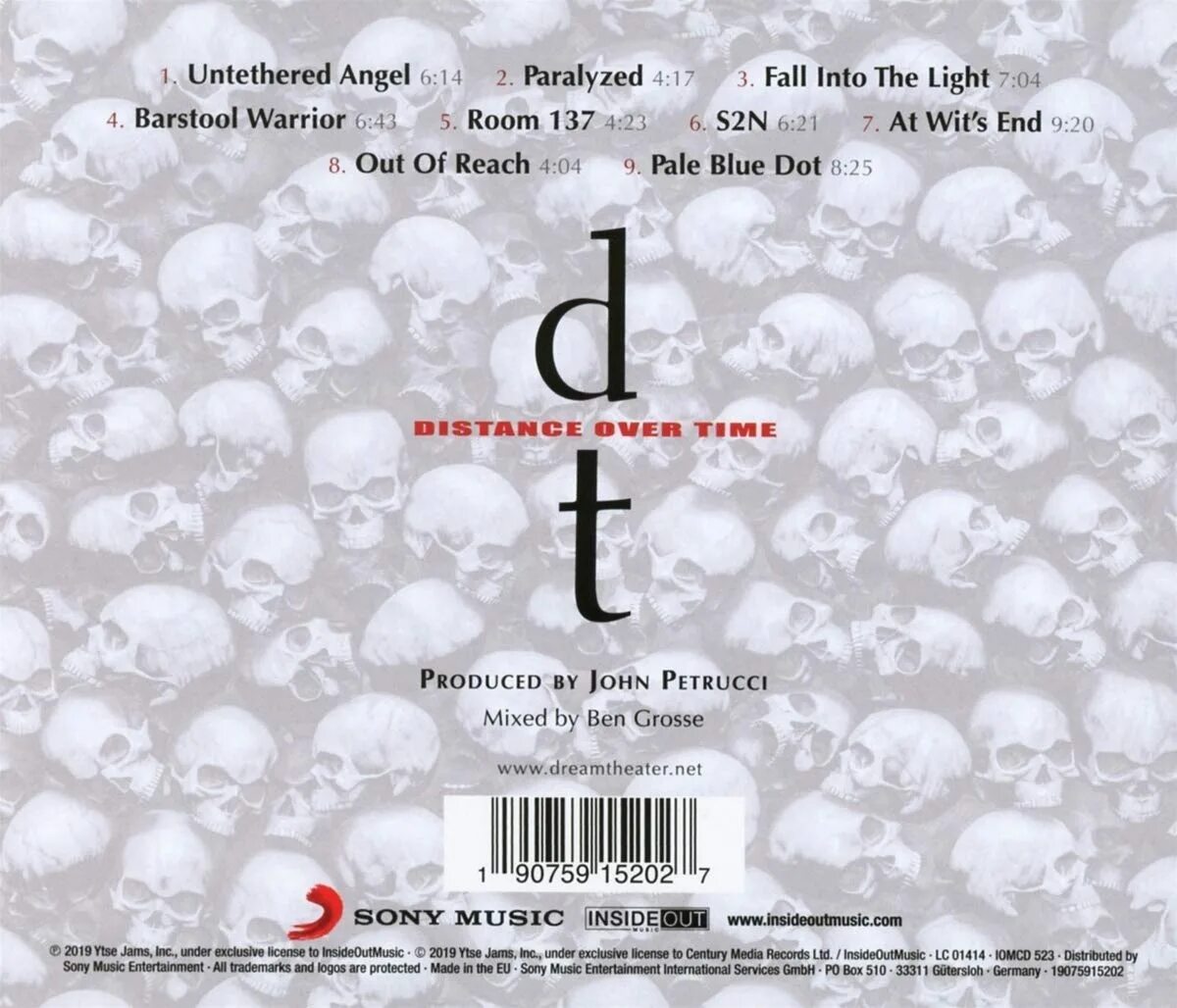 Over distance. Dream theater distance over time. dream theater обложки альбомов. distance over time. distance over time обложка.