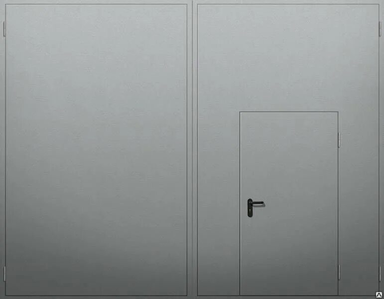 Ворота 2000х2500 распашные. Ворота стальные утепленные 2200*2500. Ворота распашные металлические 2500х6000мм. Распашные противопожарные ворота дорхан. Ворота распашные 2500 2000 мм промышленные.