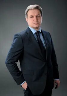 Директор покупает