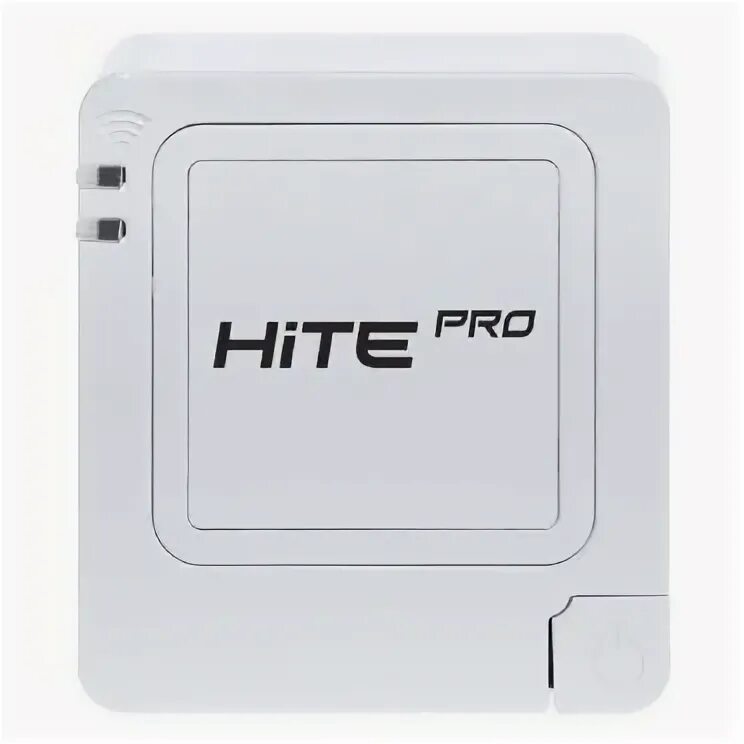 Hite pro