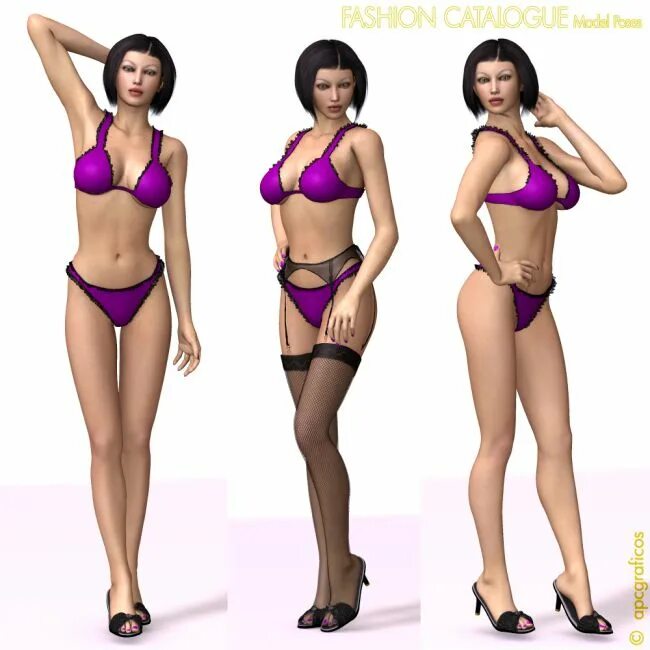 Magic poser web. Женская фигура в poser. poser модели. poser позы. easy poser модели.