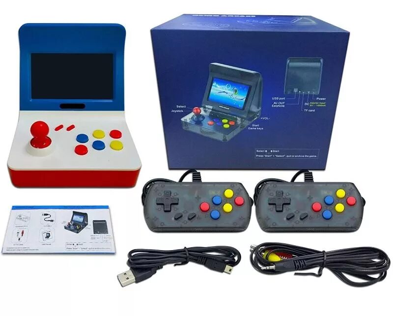 Маленькая денди. Нинтендо 8 бит консоль. Портативная денди sup. Маленькая денди. Ручная приставка.