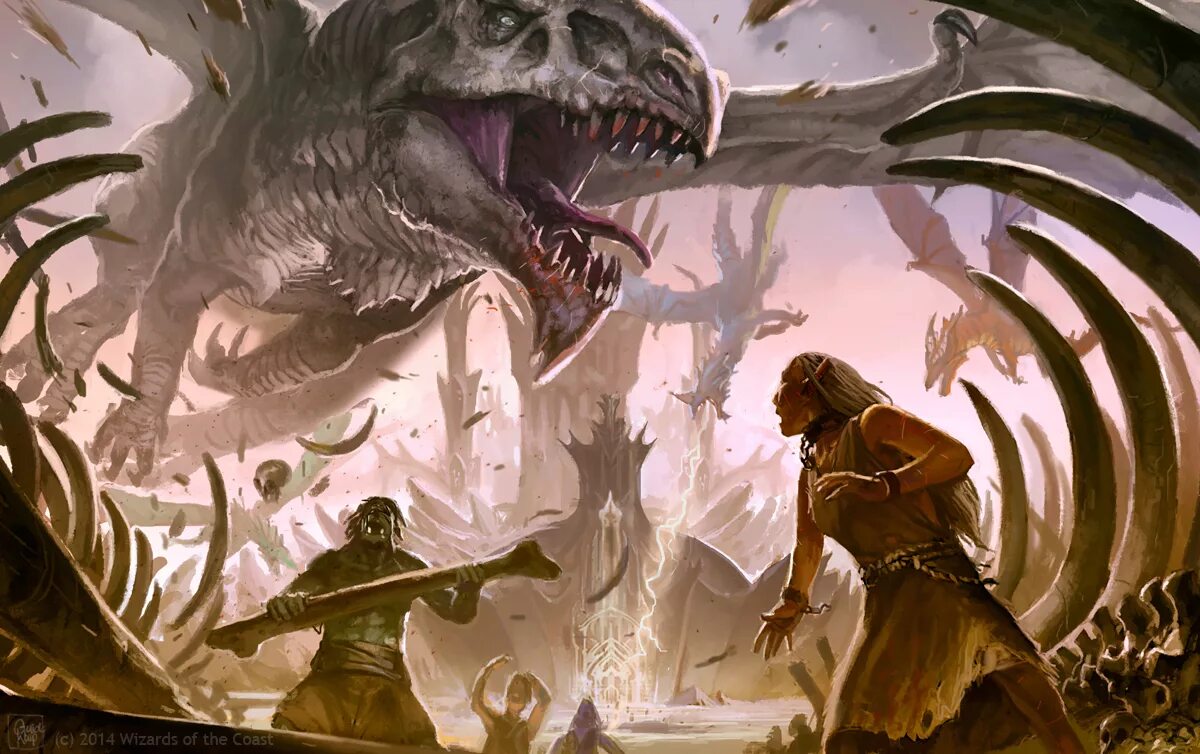 эпическое фэнтези. S 0 5 d d. Wizard of the coast dnd. троглодит фэнтези. 5.