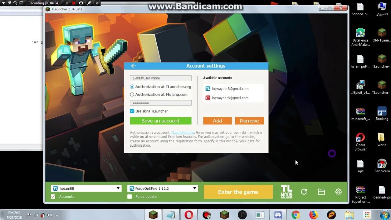 T launcher org. Скины для tlauncher. скины для тлаунчер. скины майнкрафт для тлаунчер. логин для тлаунчер.