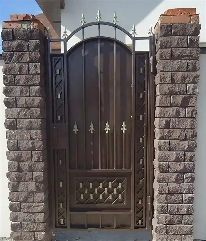 Прилавок с калиткой. Калитка к 10. Кованная калитка 2 на 1. Калитка к 10. Калитка к 10.
