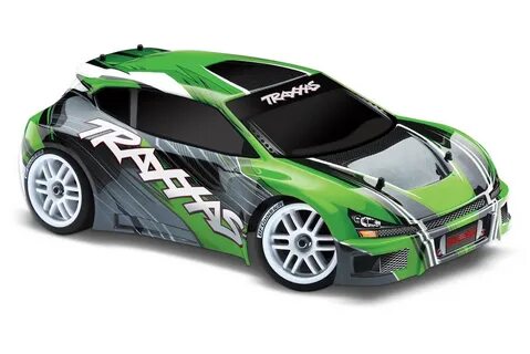 Авто 1 16