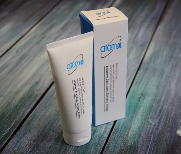 Атоми evening care deep cleanser. Гель центелла атоми. Атоми дорожный набор 6. Deep cleanser atomy. Atomy deep.