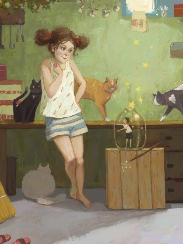 Картинки для группы художников. Помогу художнику. Театр художника. Самоучка рисование. Слава короленков художник мастер класс.