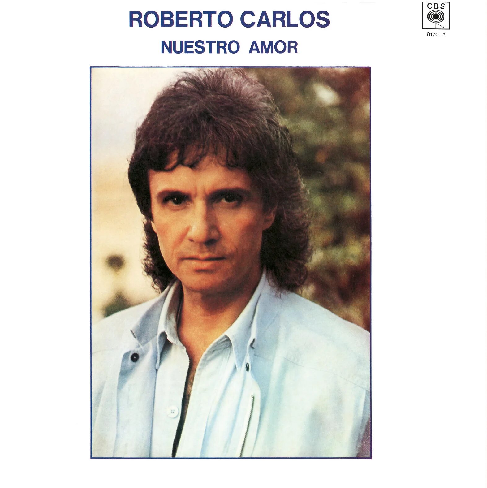 Карлос певец. Roberto carlos певец. roberto carlos singer.